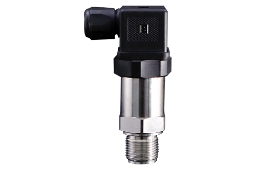 PTL515 PTL515