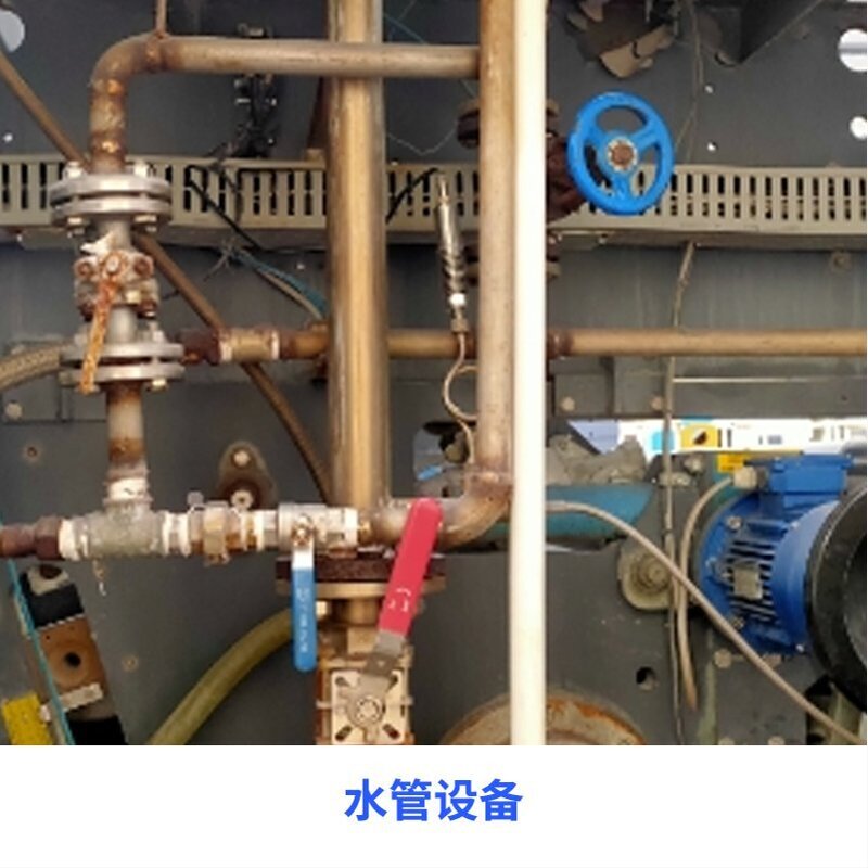 压力变送器的优势以及应用？