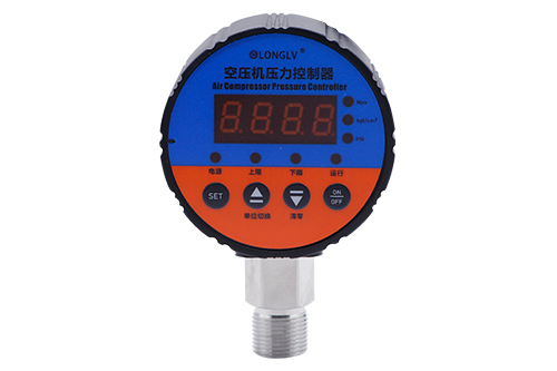 YL-801C