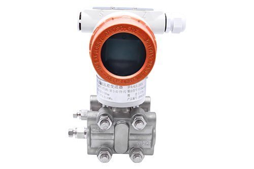 PTL902 PTL902