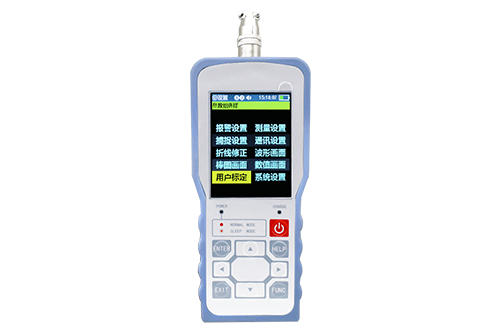 WCL-105