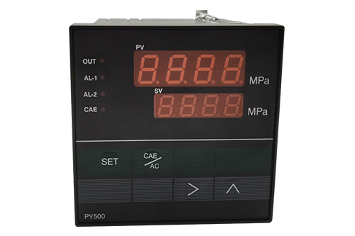 PCL-101 PCL-101