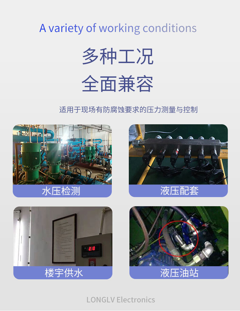 PTL602防腐压力变送器_03 PTL602防腐压力变送器_03
