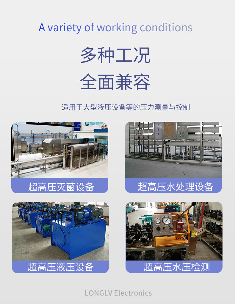 PTL702超高压变送器_03