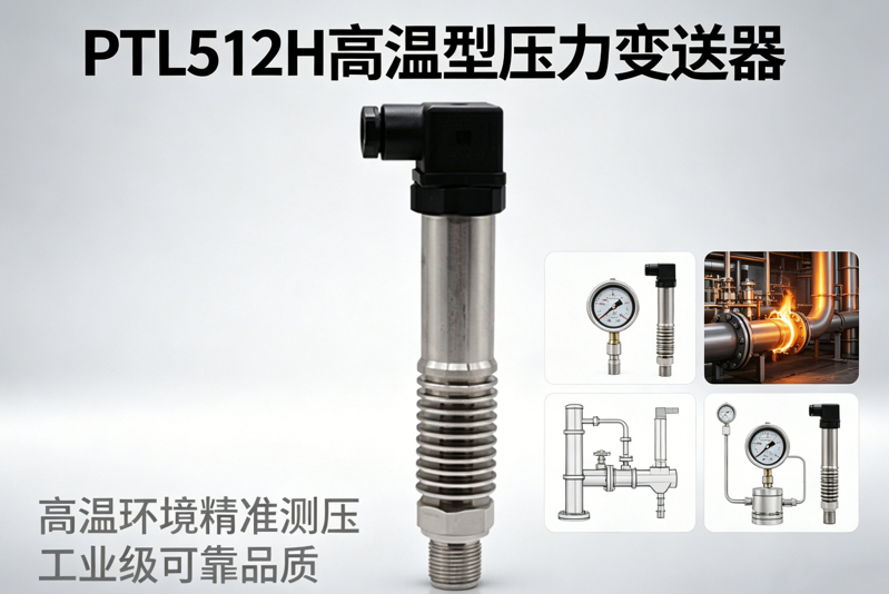 e001943e-3a06-41a4-b352-e571cb4d4204