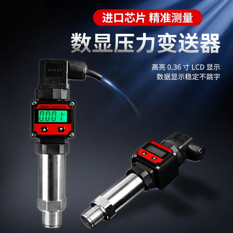 e33e9ff1350fc606dde176ccd37013b8 e33e9ff1350fc606dde176ccd37013b8