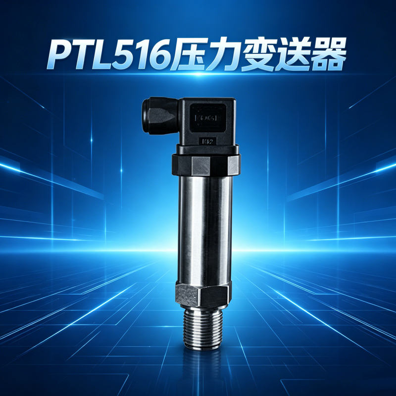 微信图片_2026-06-03_155538_047 微信图片_2026-06-03_155538_047