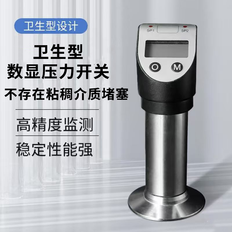 8125c5684b670b76facc6236751274a4 8125c5684b670b76facc6236751274a4