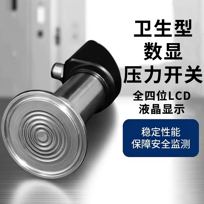 6240529d491a2c77474b4256eb8b8b25 6240529d491a2c77474b4256eb8b8b25