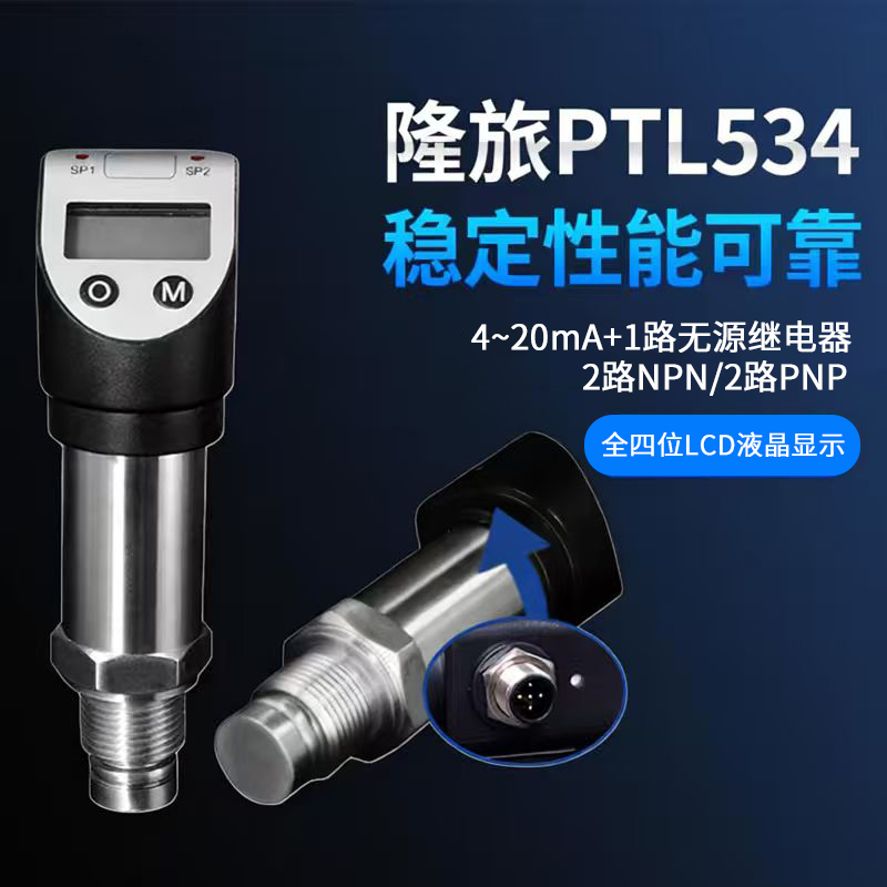 7bcf27bde12b3f3acda90602a44256c0 7bcf27bde12b3f3acda90602a44256c0