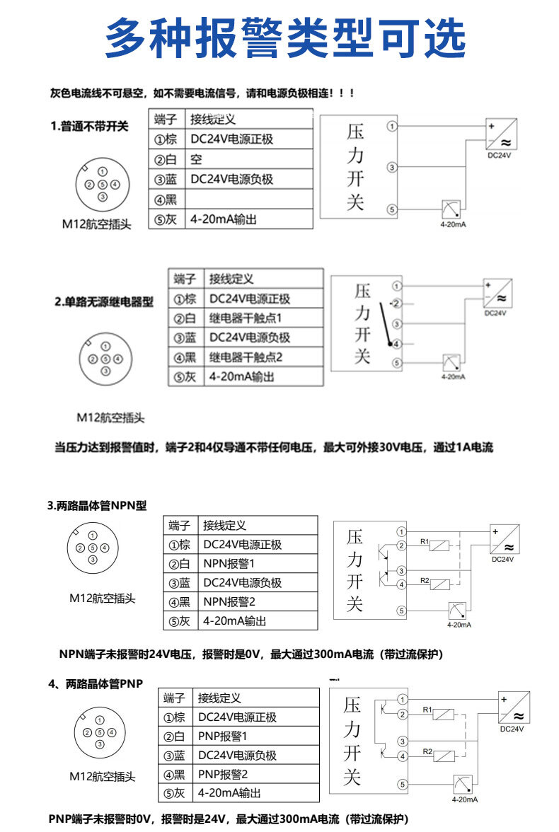 df73ea23058a3ef5c3be4e836214a9b2 df73ea23058a3ef5c3be4e836214a9b2