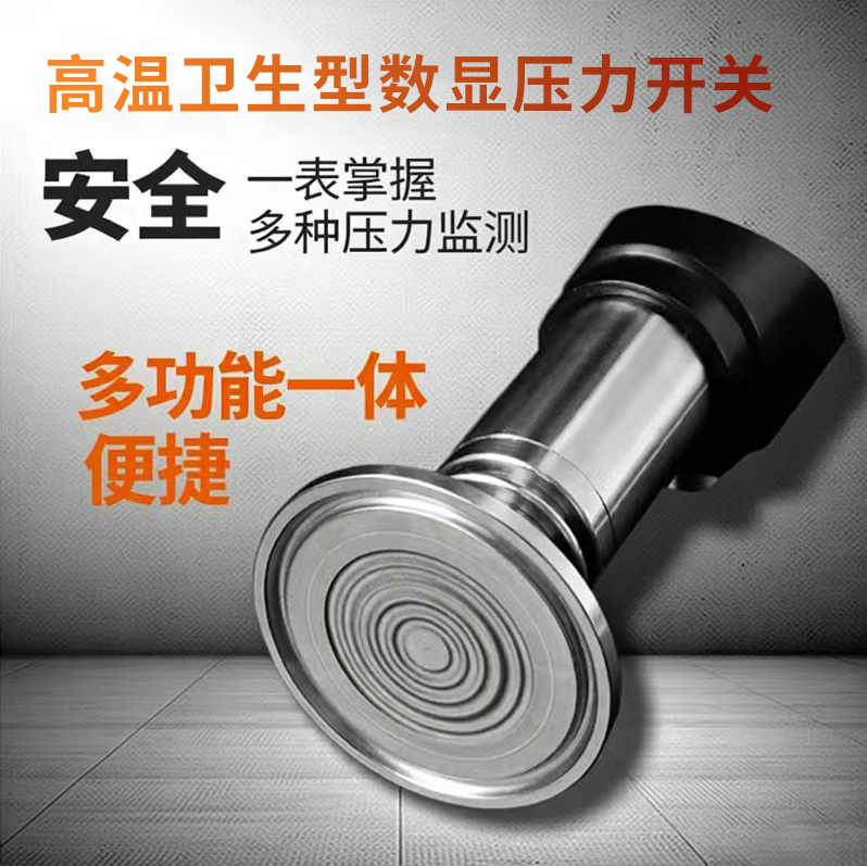 7e31ac1cdf8d9455a899d752a636a9db 7e31ac1cdf8d9455a899d752a636a9db