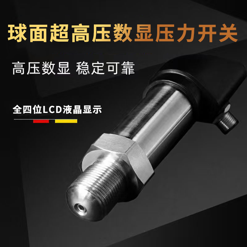 c84c4fec68ca8f083f2c6c2df914666f c84c4fec68ca8f083f2c6c2df914666f