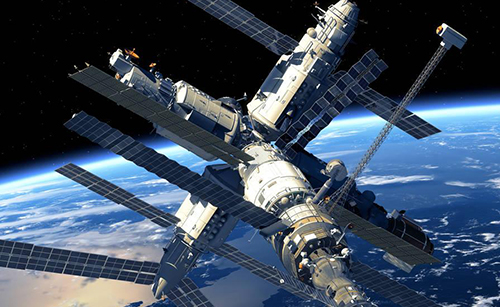 航天/航海/军工 航天/航海/军工