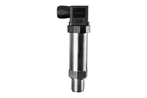 PTL516扩散硅压力变送器