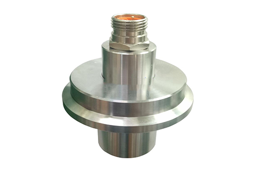 PTL719B盾构机压力传感器