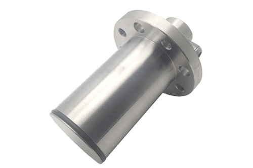 PTL718E盾构机压力传感器