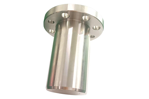 PTL718盾构机压力传感器
