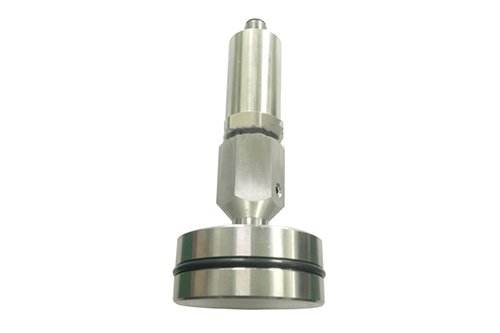 PTL720盾构机压力传感器