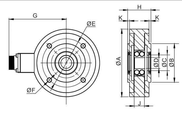 image image