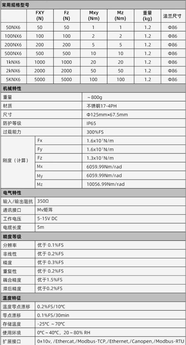图片1 图片1