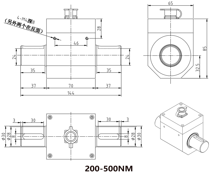 436dc73e-ddcc-4ad8-a7cc-d3d2b19ebc78 436dc73e-ddcc-4ad8-a7cc-d3d2b19ebc78